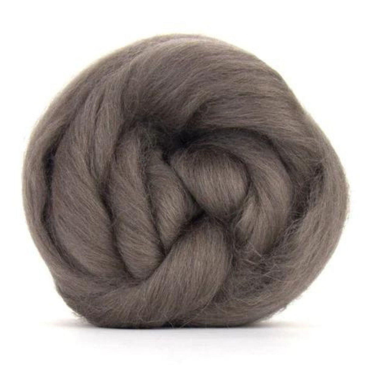 Dyed Corriedale Wool Combed Top | 8 Ounce Bundles, photo 30 of 33