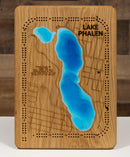 Phalen (Ramsey)