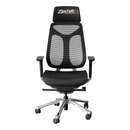 PhantomX Mesh Gaming Chair with Houston Astros 2022 Champions
