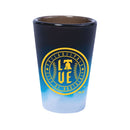 Philadelphia Phillies City Connect 1.5 oz Silicone Shot Glass