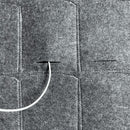 Phone Organizer For Classrooms