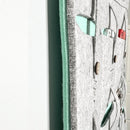 Phone Organizer For Classrooms