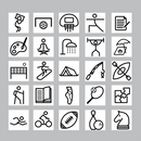 Phone Organizer For Classrooms