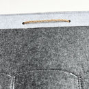 Phone Organizer For Classrooms