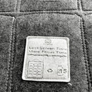 Phone Organizer For Classrooms