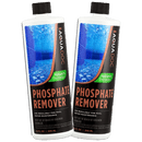 Pool Phosphate Remover by AquaDoc