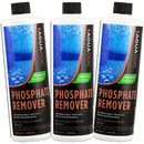 Pool Phosphate Remover by AquaDoc