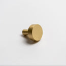 Stout Knob