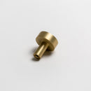 Stout Knob