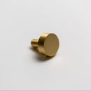 Stout Knob