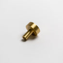 Stout Knob