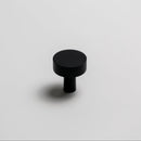 Stout Knob