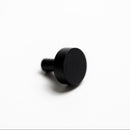 Stout Knob