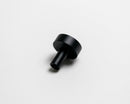 Stout Knob