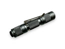 Back-2-Basics Flashlight By Maratac® AAA / 10440 / NIMH Light