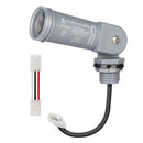 TSR1200 1200W Multi Tap 12V Low Voltage Manual Transformer IP65 Waterproof