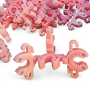 C-BITE Garden Stake Clips