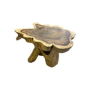 Rosewood Coffee Table (C)