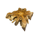 Teak Coffee Table (C)