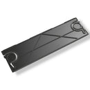 Standard Dividers