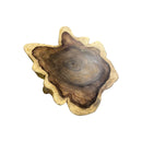 Rosewood Coffee Table (C)