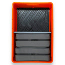 Zipper Cube-Half Size