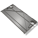 Half Standard Divider