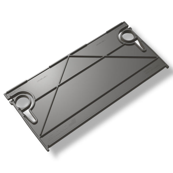 Standard Dividers, photo 2 of 6
