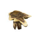 Rosewood Coffee Table (C)