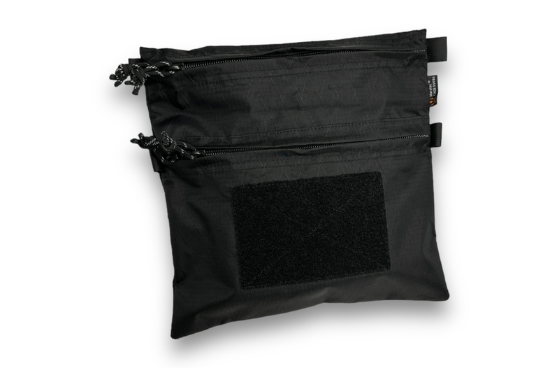 SAPX - Special Applications Pouch XPAC® By Maratac® 🔥 Deal! 🔥