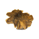 Rosewood Coffee Table (B)