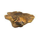 Rosewood Coffee Table (B)