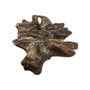 Rosewood Coffee Table (A)