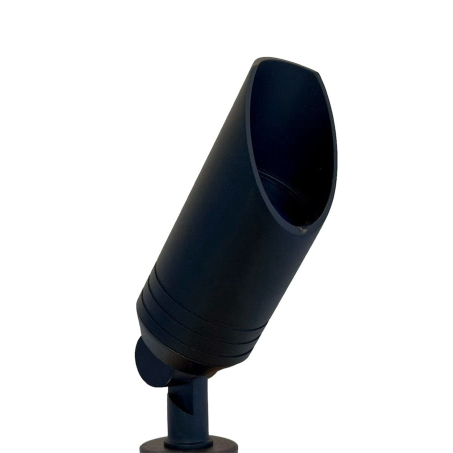 Ignite Accent Landscape Light