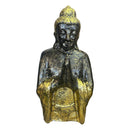 GRC Praying Buddha Sculpture