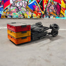 Full Size Collapsible SidioCrate