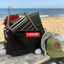Reserve your ASO now! Aso Super Pack: Original LavaBox