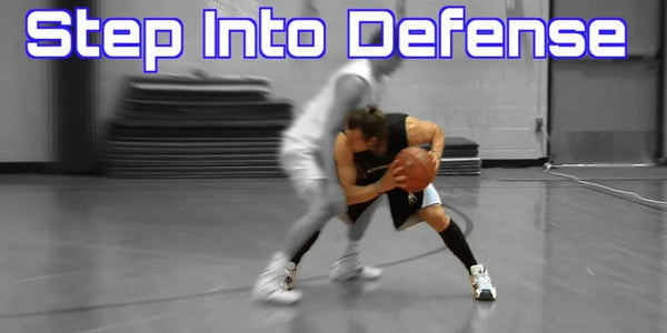 Point Guard Elite Training System + Extreme Dribbling Bonus, photo 2 of 6
