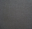 Hemp Bean Bag Chair Lounger - Adult & Teen size Traditional Classic 6 panel beanbag remove wash Eco Friendly Organic 18 oz. Hemp Fabric Comfy Bean - MADE IN USA