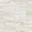 MSI Bernini Bianco Porcelain Wall and Floor Tile