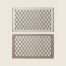 Pietra Australian Cotton Towels