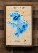 Pike (Chippewa)