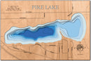 Pike (St. Louis)