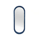 The Pill Mirror
