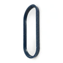 The Pill Mirror