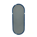 The Pill Mirror