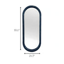 The Pill Mirror