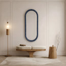 The Pill Mirror