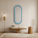 The Pill Mirror