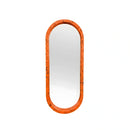 The Pill Mirror